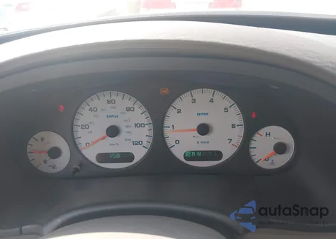 2008 Honda Odyssey Touring из США, поврежденный, VIN 5FNRL38918B062684